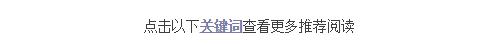 谁需要钱我借他10万 两万元贷款最快的办法