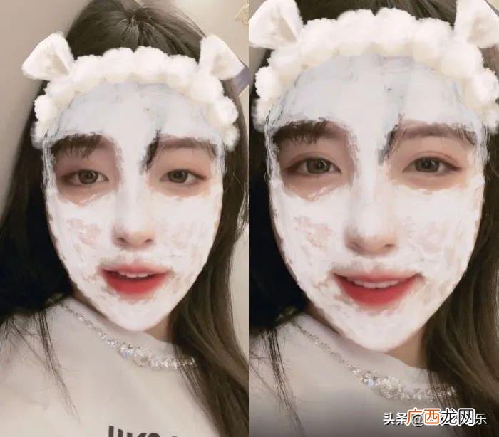莉哥大号解封更新作品 莉哥为什么被永久封