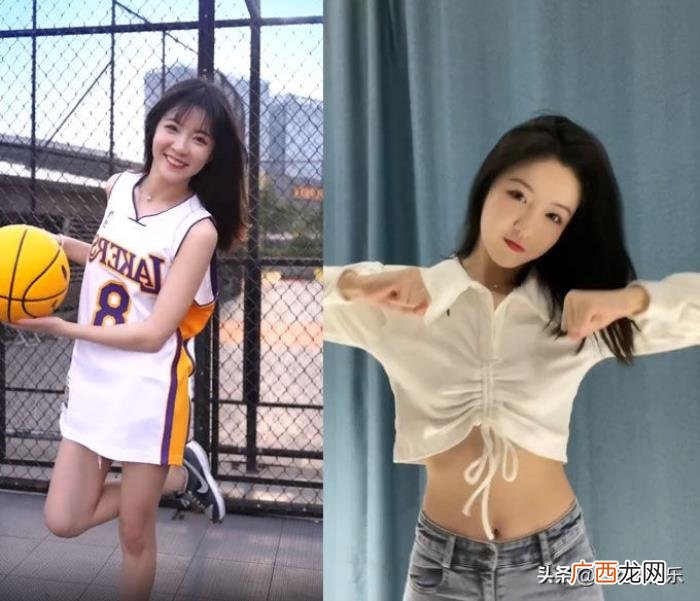 莉哥大号解封更新作品 莉哥为什么被永久封