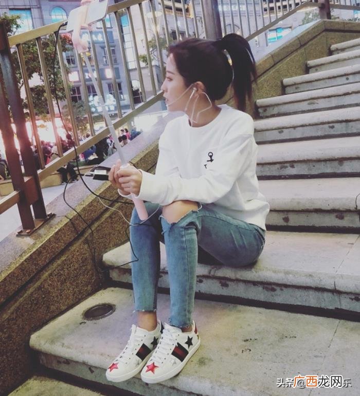 莉哥大号解封更新作品 莉哥为什么被永久封