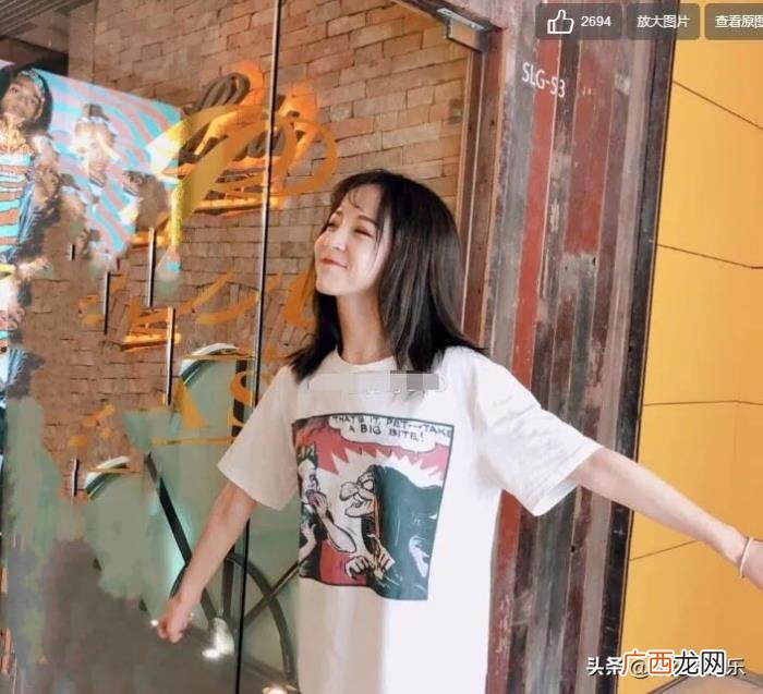 莉哥大号解封更新作品 莉哥为什么被永久封