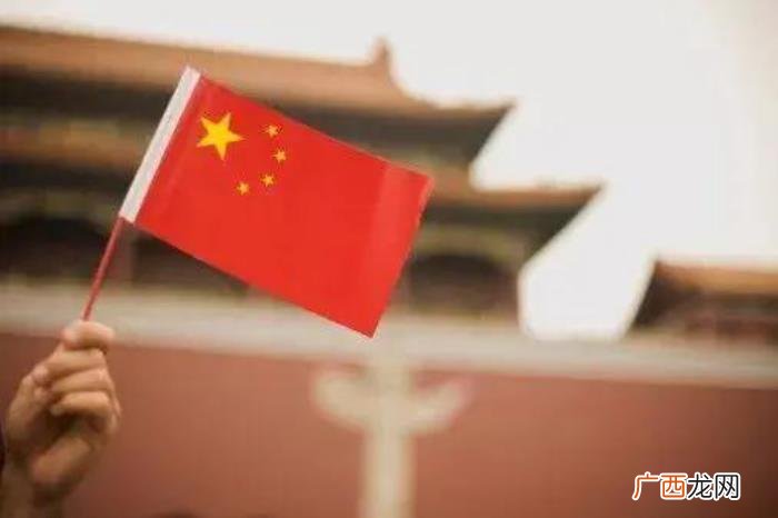 华侨、华人、华裔还在傻傻分不清 华裔是什么