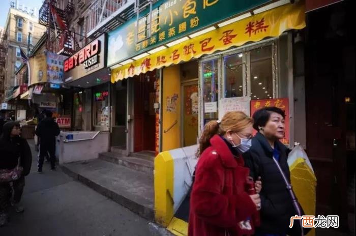 华侨、华人、华裔还在傻傻分不清 华裔是什么