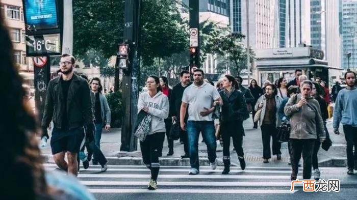 华侨、华人、华裔还在傻傻分不清 华裔是什么