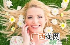 长斑怎么办长斑是什么原因引起的