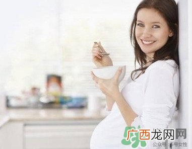 偏头痛能根治吗?偏头痛能不能根治?