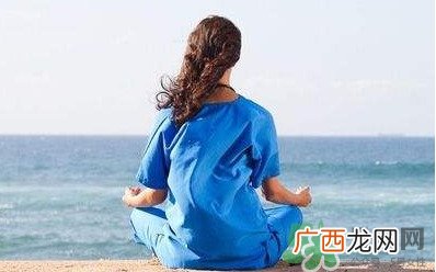 偏头痛能根治吗?偏头痛能不能根治?