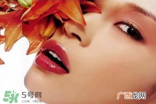 阴部瘙痒怎么办？阴部瘙痒用什么药好