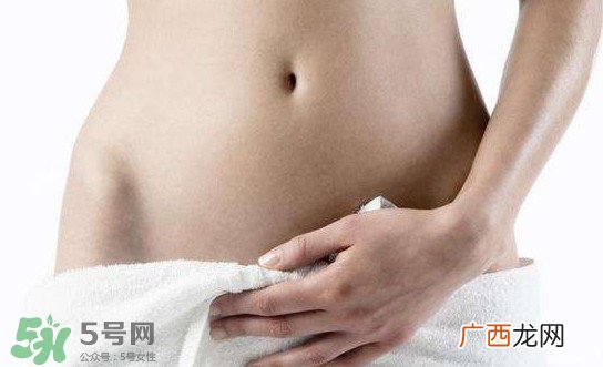 阴部瘙痒怎么办？阴部瘙痒用什么药好