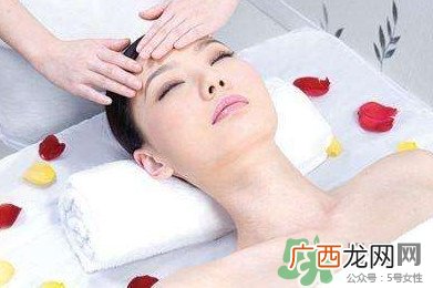 偏头痛吃什么药效果好?什么药能治偏头痛
