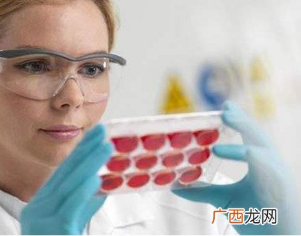 尿毒症是怎么引起的？尿毒症是怎样引起的