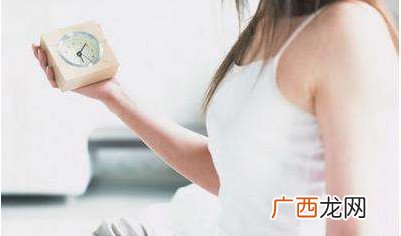 月经不调会影响怀孕吗？月经不调会不会影响怀孕