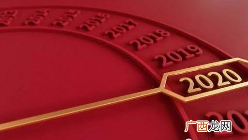 2020中国股市未来走势 2020年中国股市现状