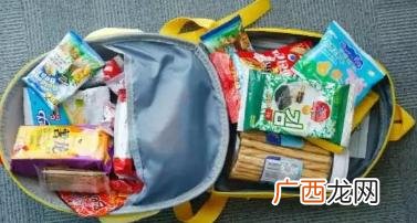 小零食包包,0.3元零食批发小包