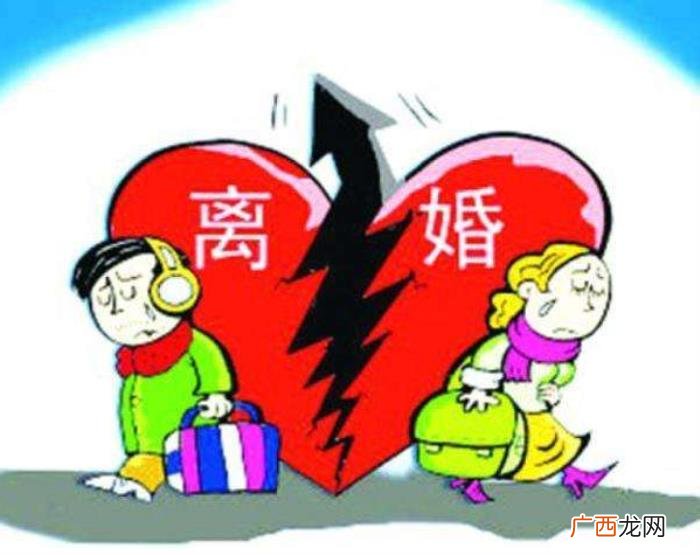 在昌平律师起草离婚协议书多少钱 去律师事务所写协议多少钱
