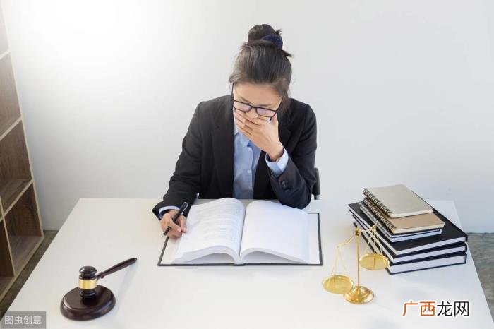 婚后协议书法律保护吗 家庭签订的协议受法律保护吗