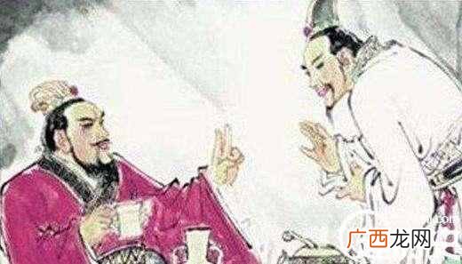 古代的门客是指什么人 门客是什么意思