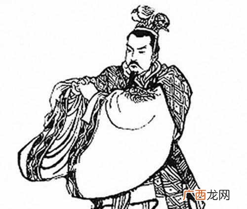 古代的门客是指什么人 门客是什么意思