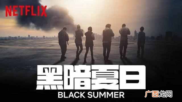 今年有什么好看的丧尸片（重口味的丧尸片推荐