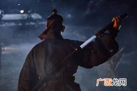 今年有什么好看的丧尸片（重口味的丧尸片推荐