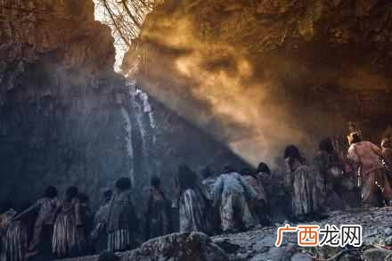今年有什么好看的丧尸片（重口味的丧尸片推荐