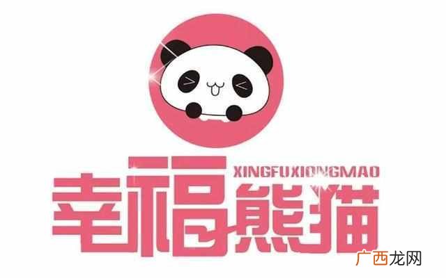 欲罢不能什么意思(哪些类型的女生让男人欲罢