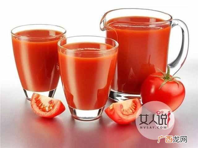 吃什么蔬菜对皮肤好（女人常吃哪些食物可以美
