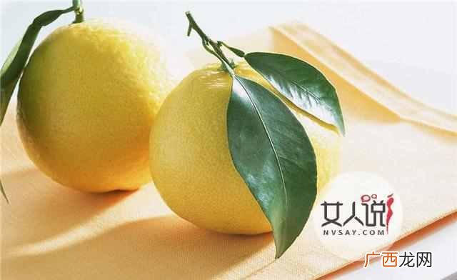 吃什么蔬菜对皮肤好（女人常吃哪些食物可以美