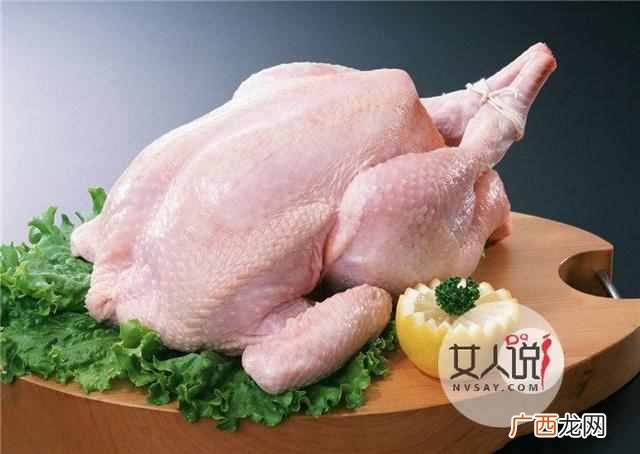 吃什么蔬菜对皮肤好（女人常吃哪些食物可以美