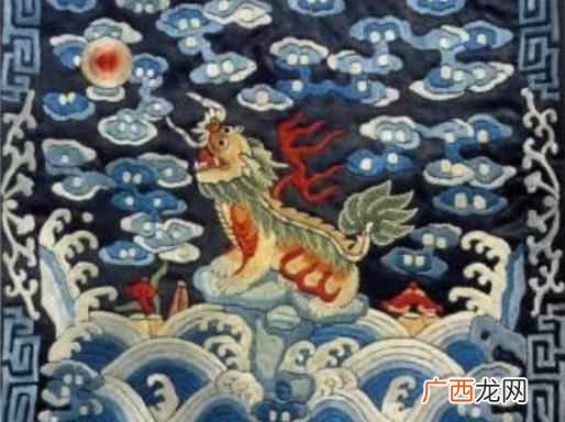 什么是褒义词贬义词（你知道衣冠禽兽最初是褒
