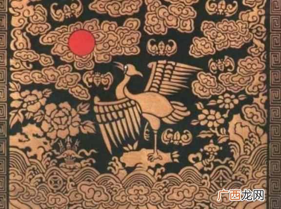 什么是褒义词贬义词（你知道衣冠禽兽最初是褒