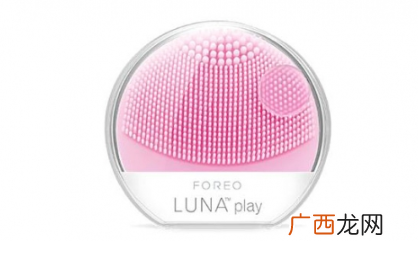 luna玩趣版怎么样 方便懒人使用