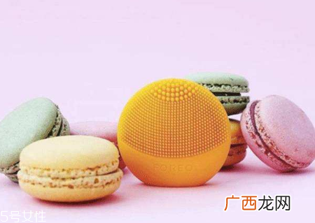 luna玩趣版怎么样 方便懒人使用
