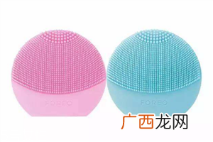 luna玩趣版怎么样 方便懒人使用