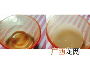 悦诗风吟乳液为什么搓泥？吸收度一般