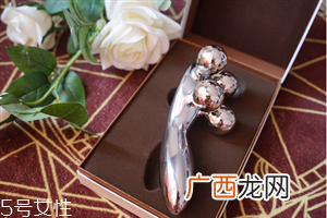 refa美容仪多少钱 生理期不要用
