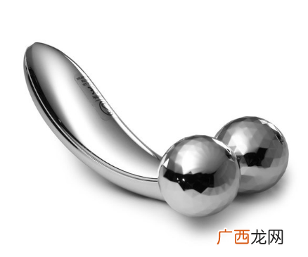 refa美容仪多少钱 生理期不要用