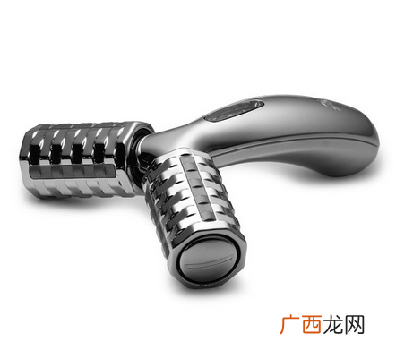 refa美容仪多少钱 生理期不要用