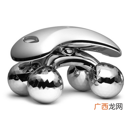 refa美容仪多少钱 生理期不要用