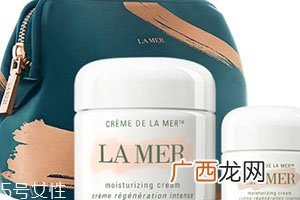 lamer海蓝之谜凝霜怎么用？更适合油皮的一款面霜