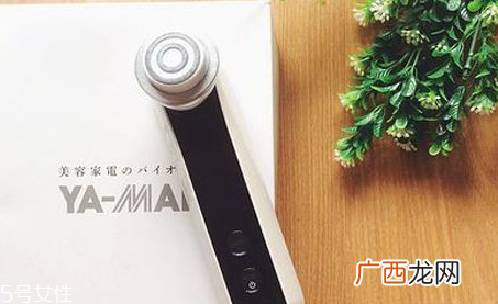 yaman美容仪和refa哪个好 最火的两款美容仪