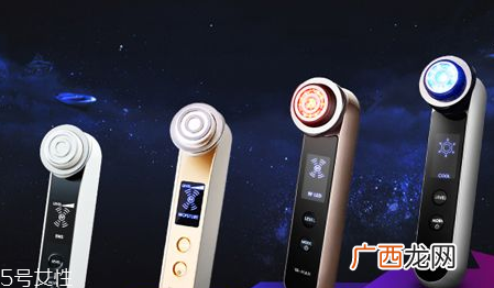 yaman美容仪和refa哪个好 最火的两款美容仪
