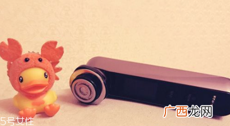 yaman美容仪和refa哪个好 最火的两款美容仪