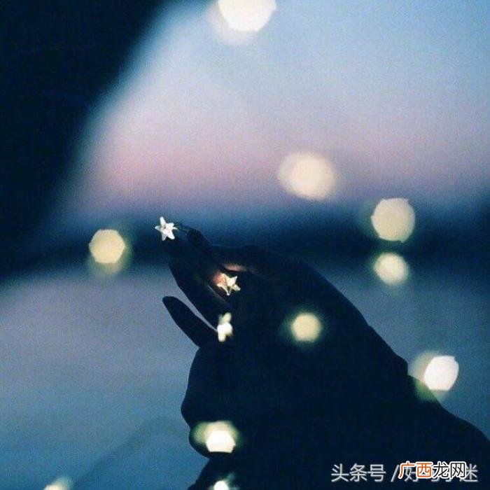 写给分手男朋友感动哭的话，让前男友看了心痛的话