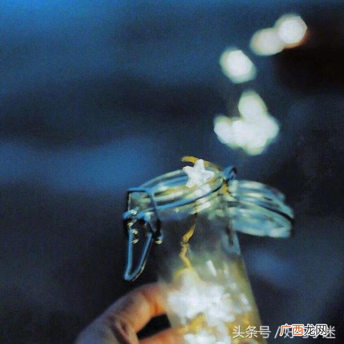 写给分手男朋友感动哭的话，让前男友看了心痛的话