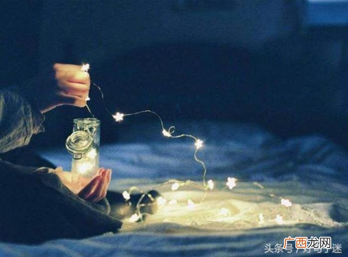 写给分手男朋友感动哭的话，让前男友看了心痛的话