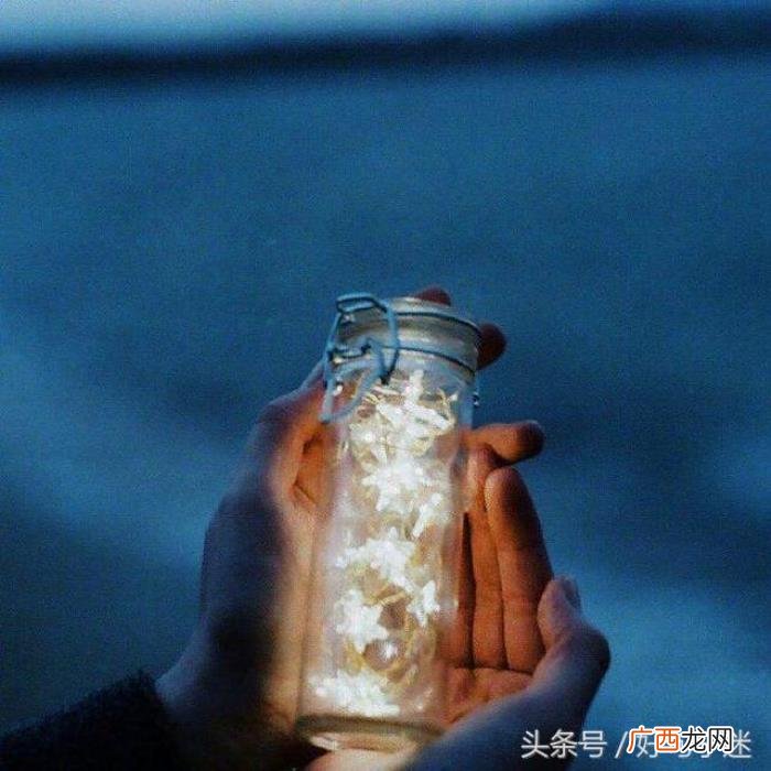 写给分手男朋友感动哭的话，让前男友看了心痛的话