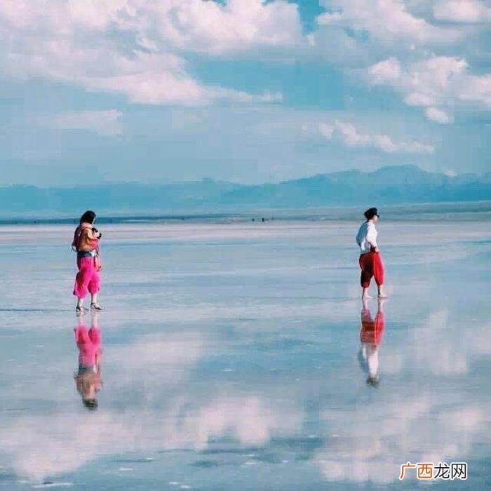 挽回男友的话感动到哭的情书，挽回男朋友暖心的话