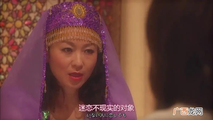 判断要不要分手的方法,就是你应该分手的证明