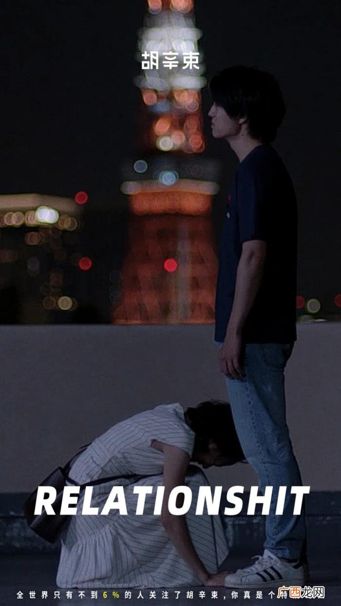判断要不要分手的方法,就是你应该分手的证明